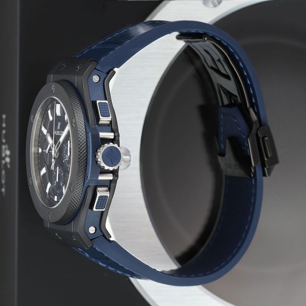 Hublot Big Bang 301.CI.7170.LR